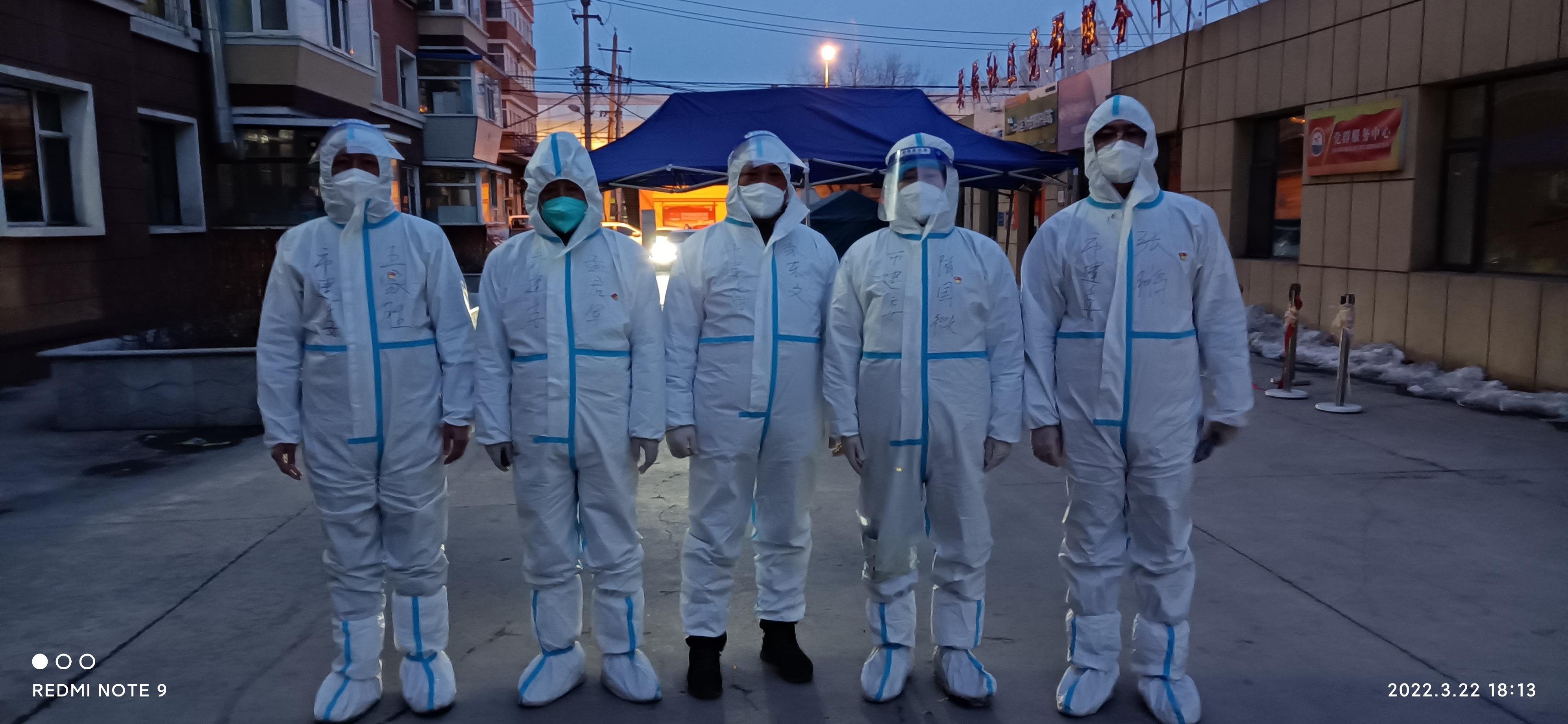 gcgc08黄金城,hjc26.cc黄金城集团