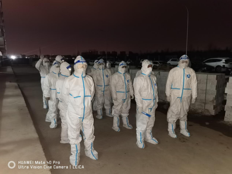 gcgc08黄金城,hjc26.cc黄金城集团