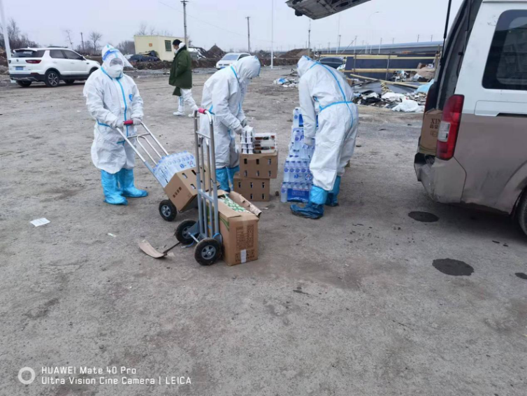 gcgc08黄金城,hjc26.cc黄金城集团