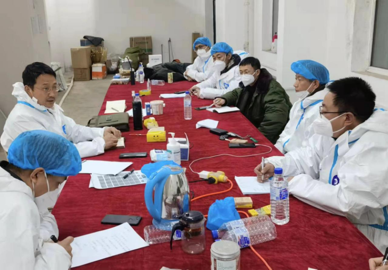 gcgc08黄金城,hjc26.cc黄金城集团