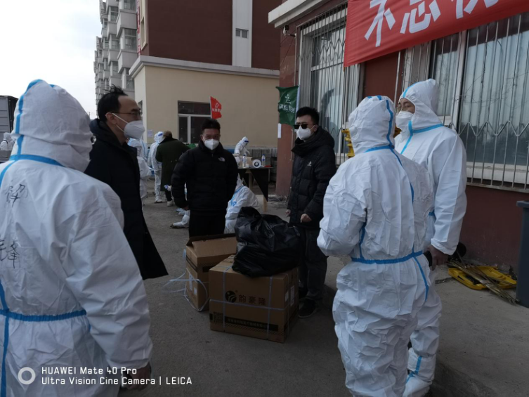 gcgc08黄金城,hjc26.cc黄金城集团