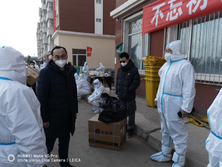 gcgc08黄金城,hjc26.cc黄金城集团