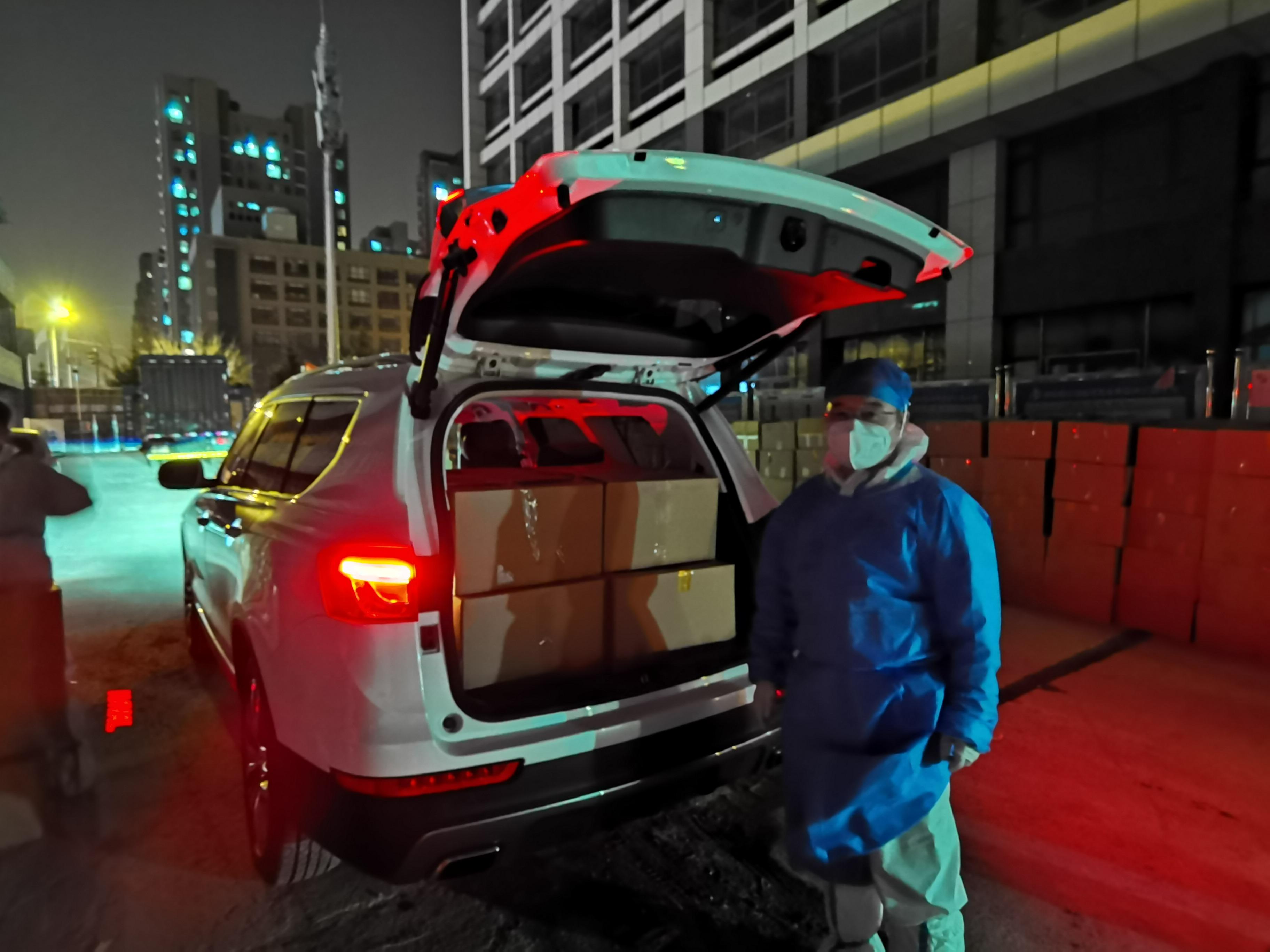 gcgc08黄金城,hjc26.cc黄金城集团