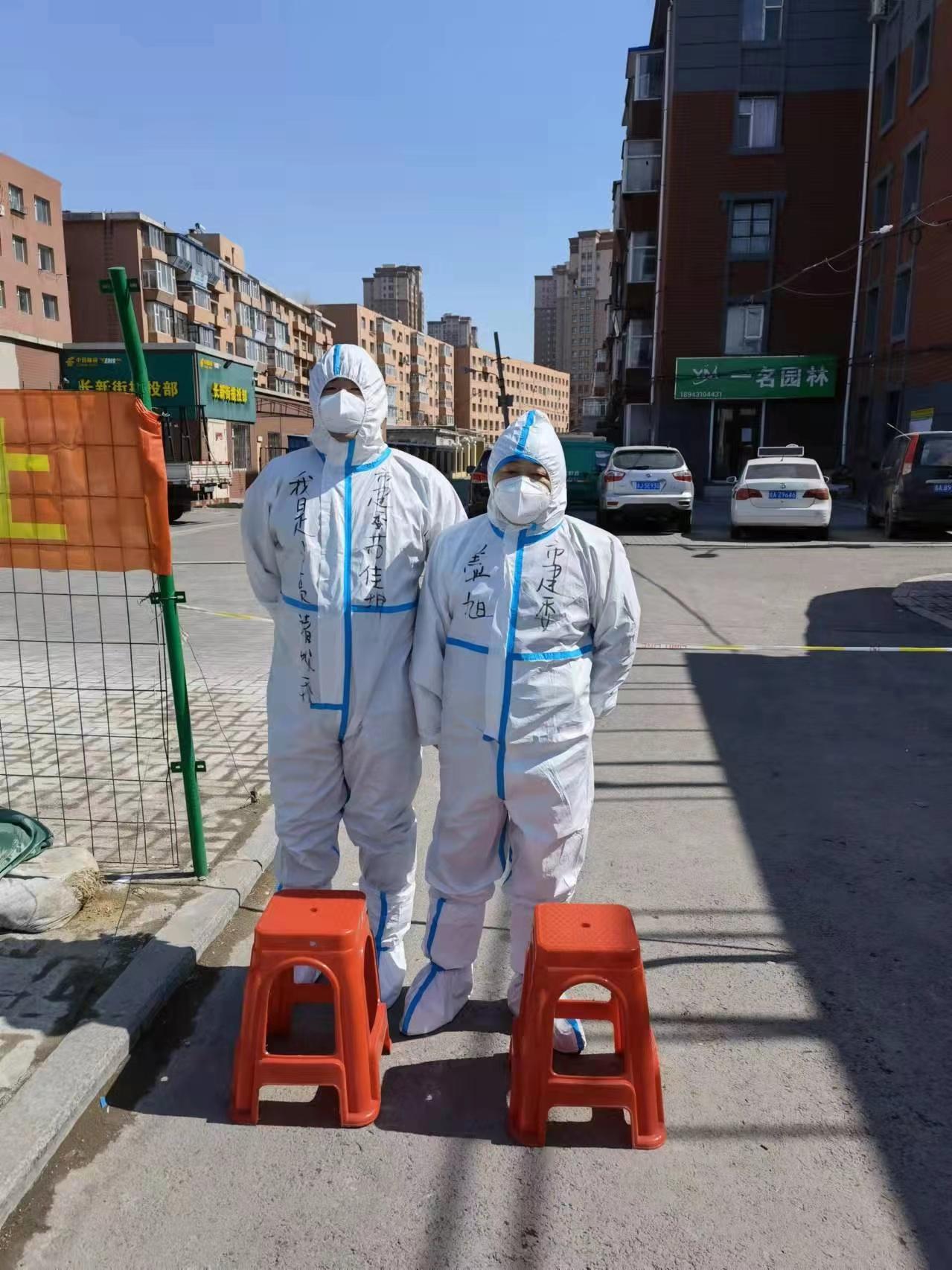 gcgc08黄金城,hjc26.cc黄金城集团