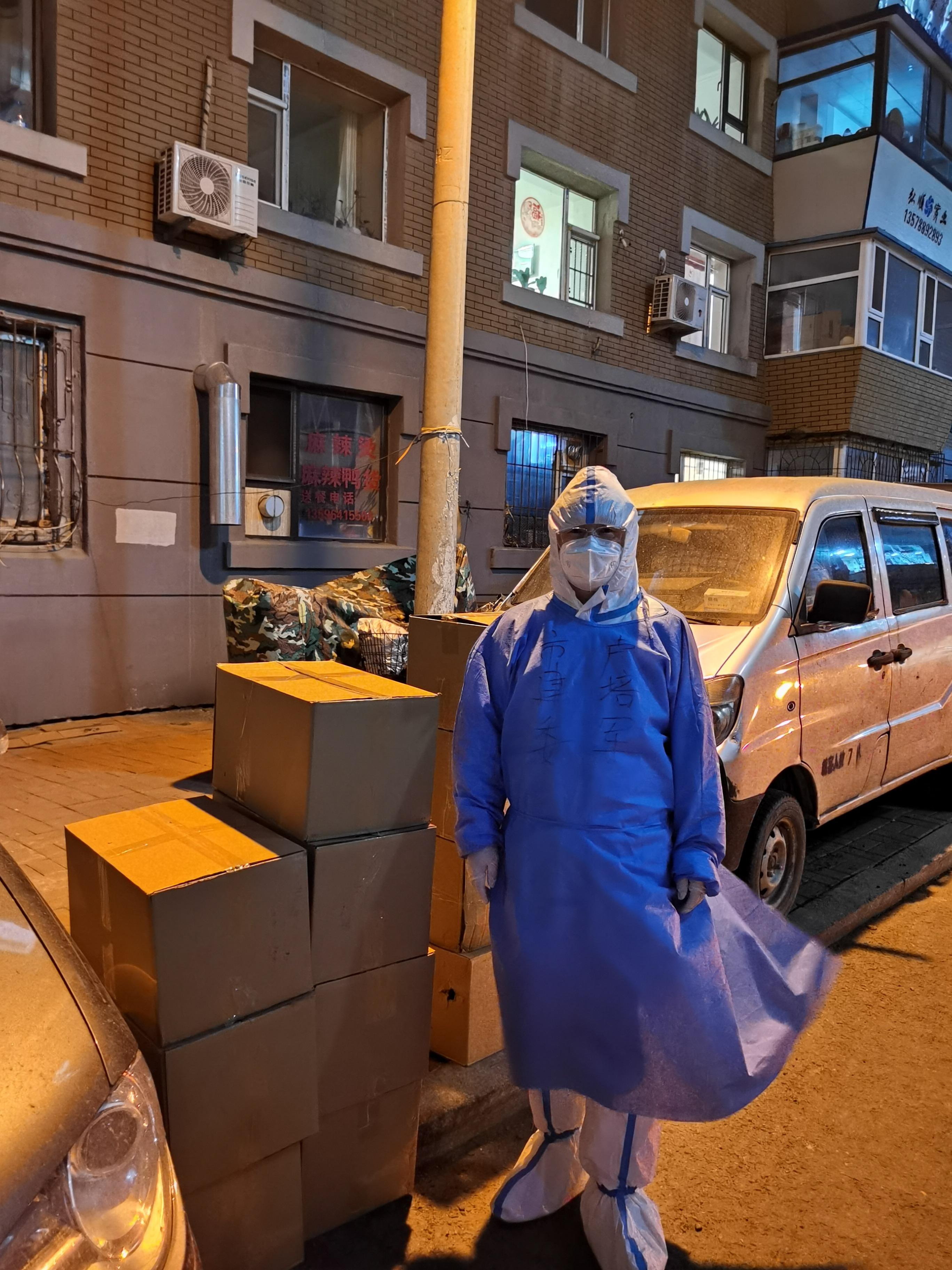 gcgc08黄金城,hjc26.cc黄金城集团