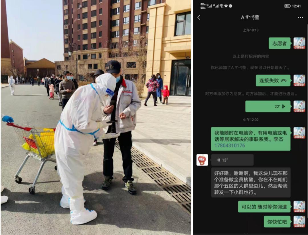 gcgc08黄金城,hjc26.cc黄金城集团