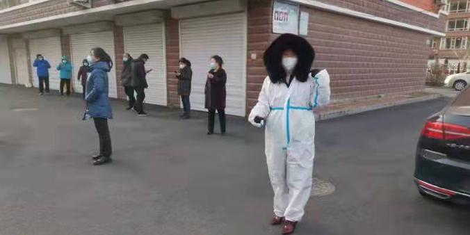 gcgc08黄金城,hjc26.cc黄金城集团