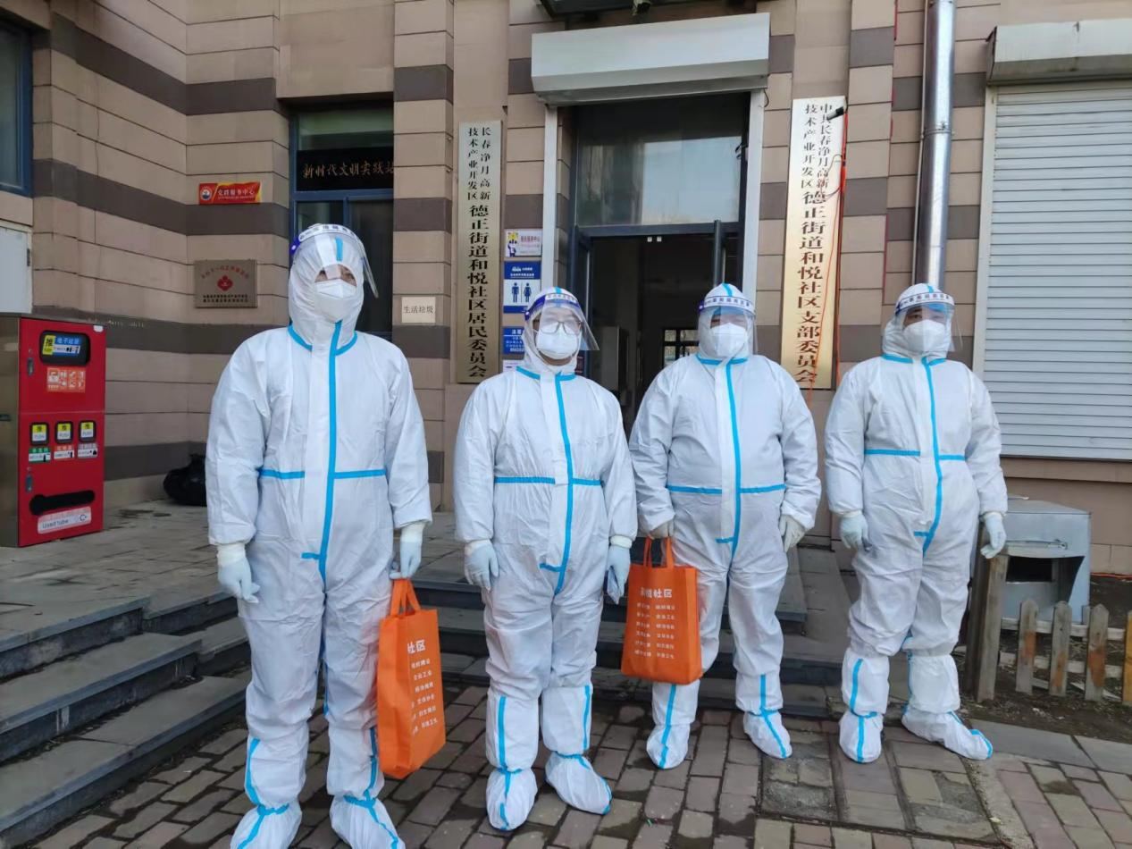 gcgc08黄金城,hjc26.cc黄金城集团