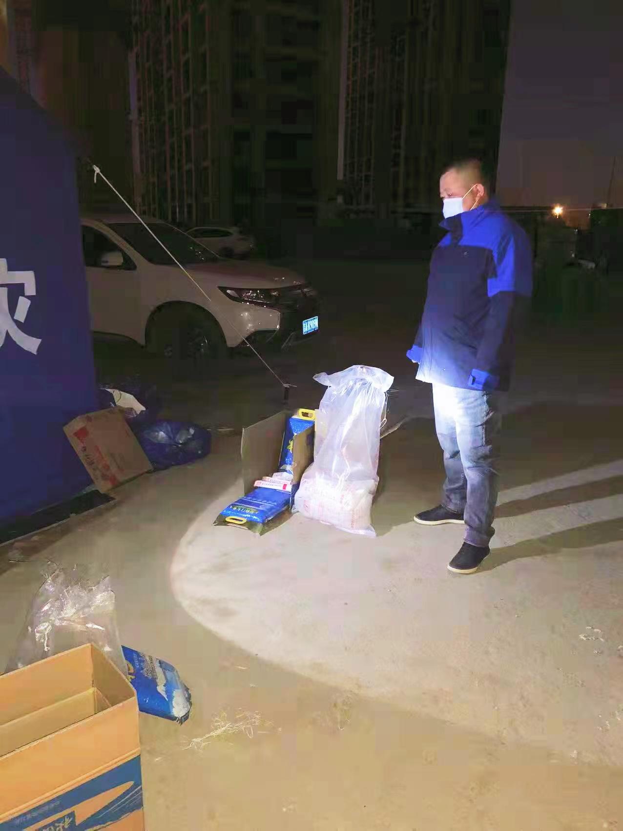 gcgc08黄金城,hjc26.cc黄金城集团