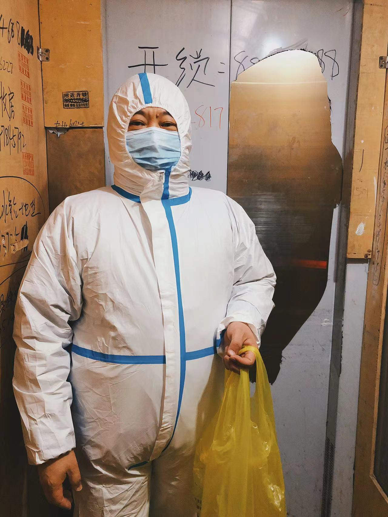 gcgc08黄金城,hjc26.cc黄金城集团