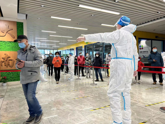 gcgc08黄金城,hjc26.cc黄金城集团