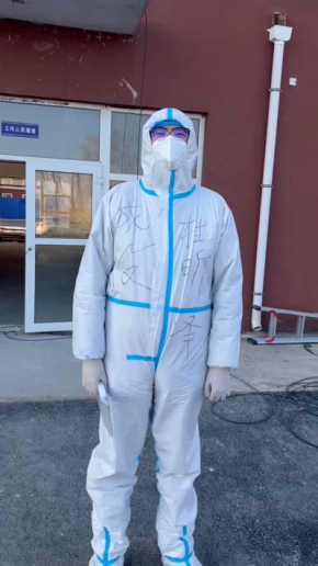 gcgc08黄金城,hjc26.cc黄金城集团