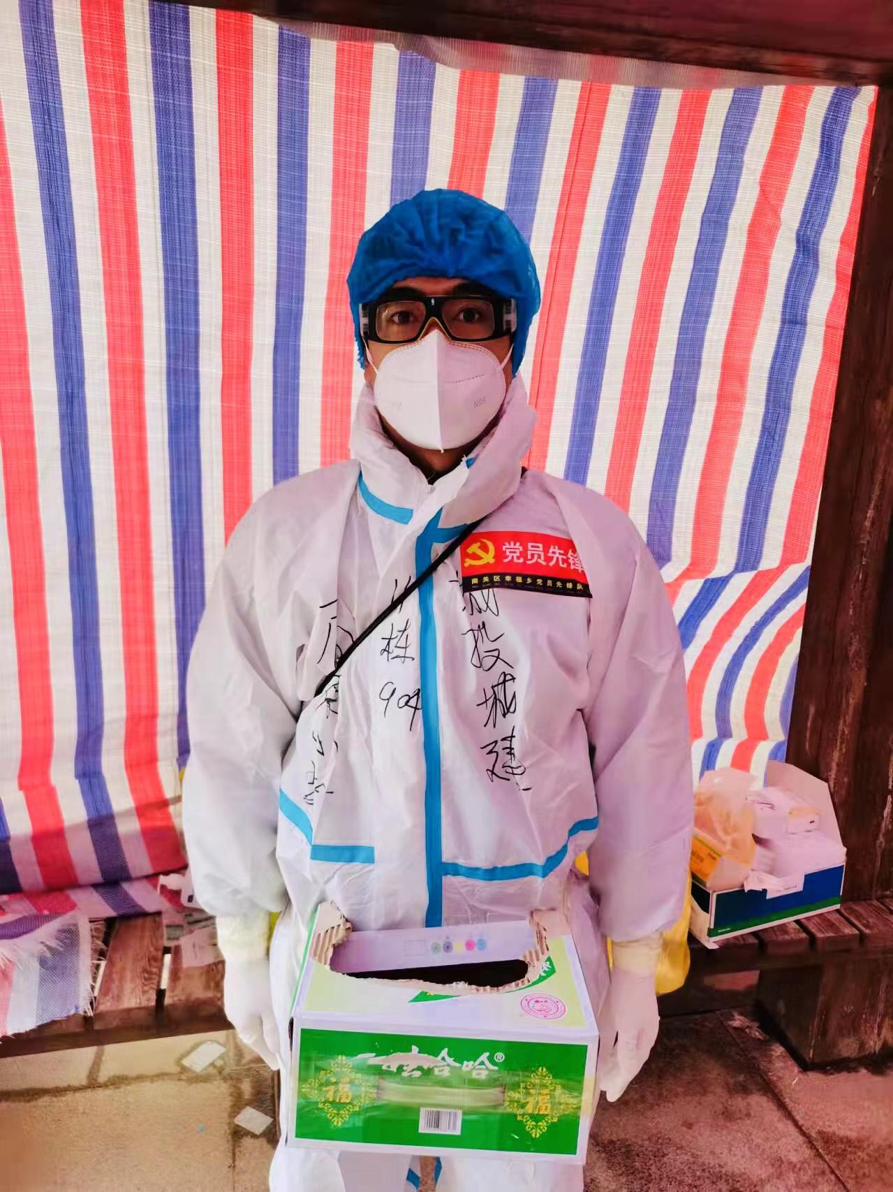 gcgc08黄金城,hjc26.cc黄金城集团