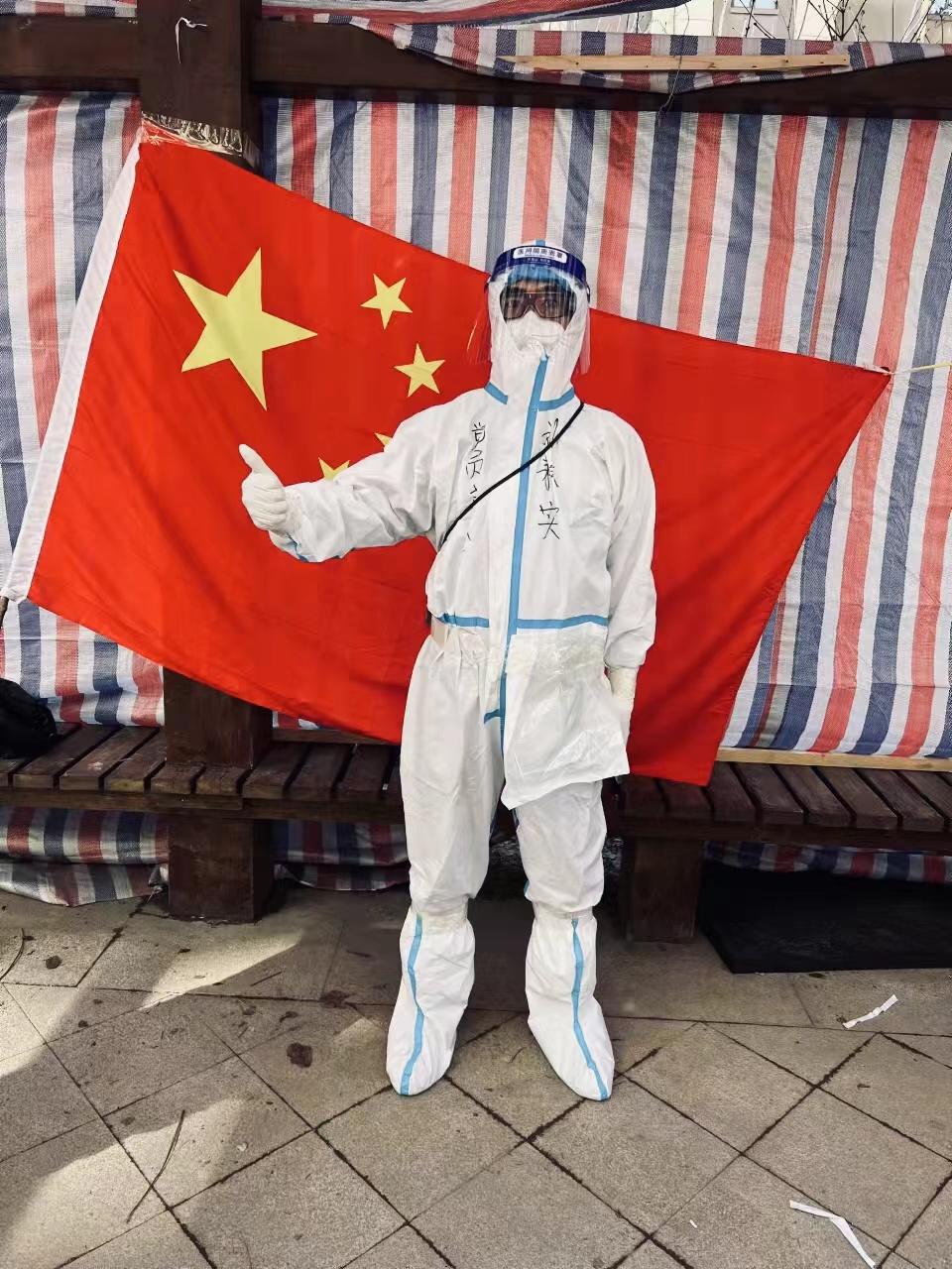 gcgc08黄金城,hjc26.cc黄金城集团