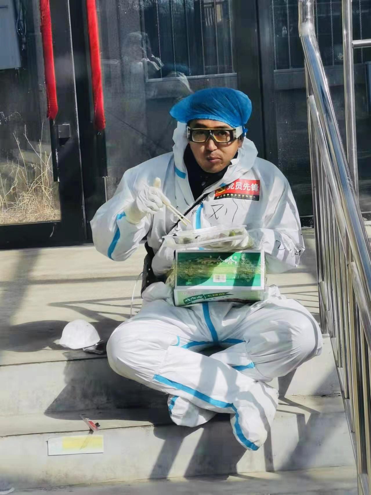 gcgc08黄金城,hjc26.cc黄金城集团