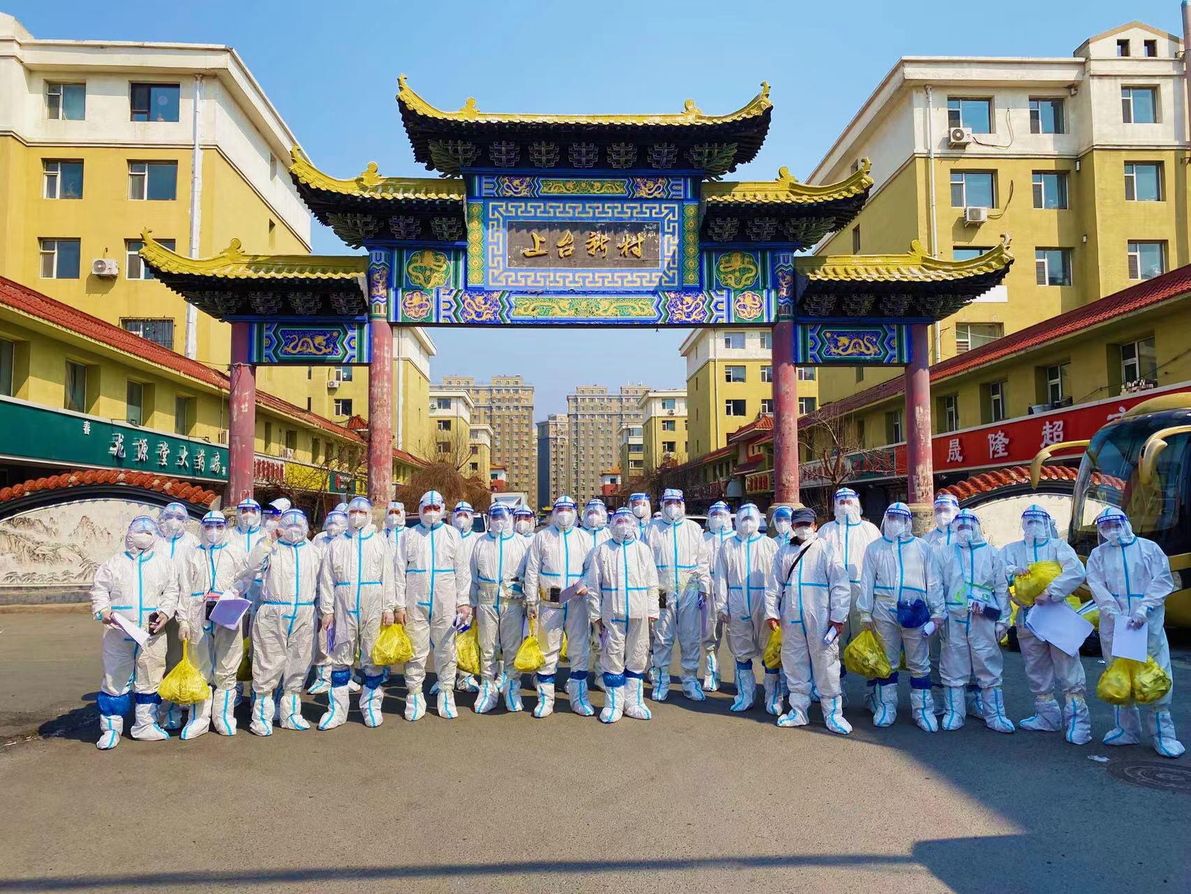 gcgc08黄金城,hjc26.cc黄金城集团