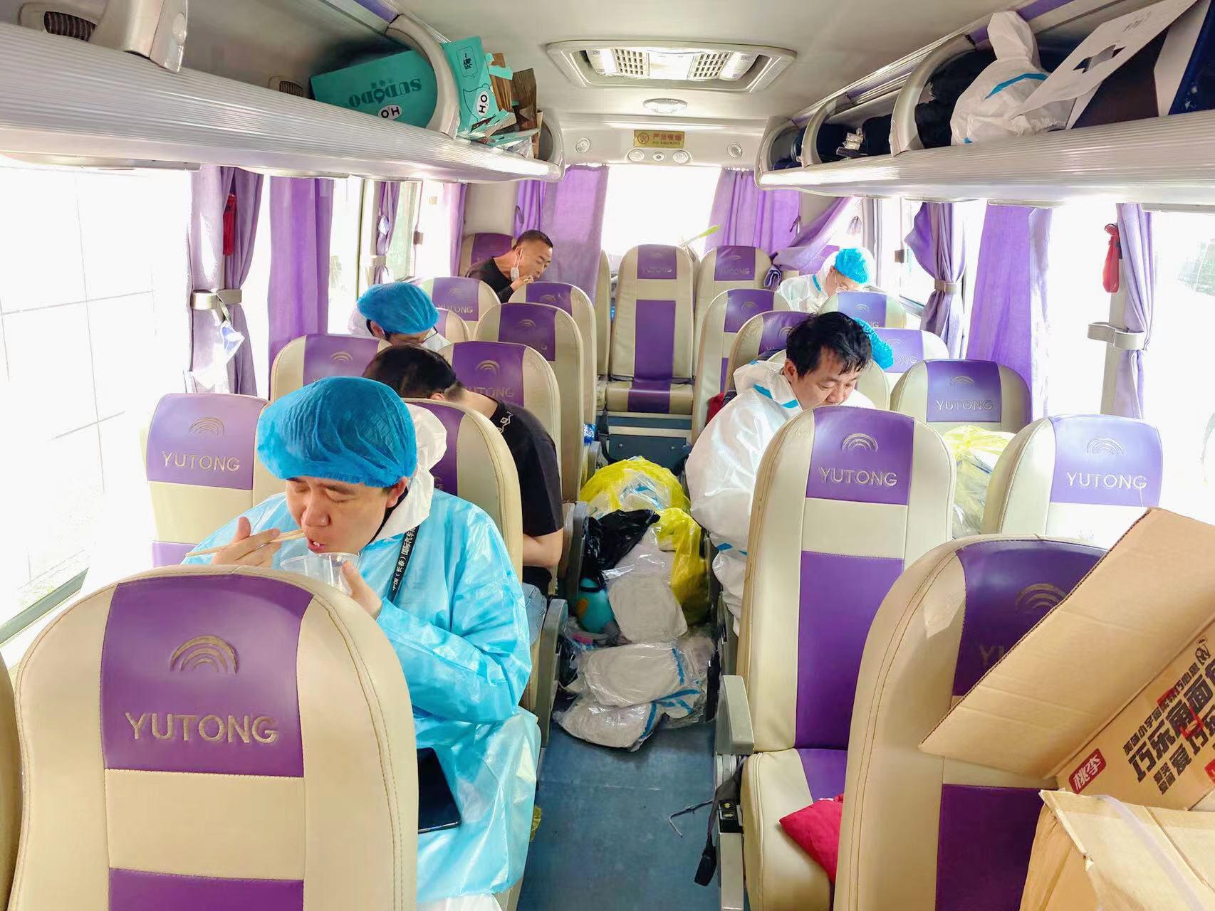 gcgc08黄金城,hjc26.cc黄金城集团