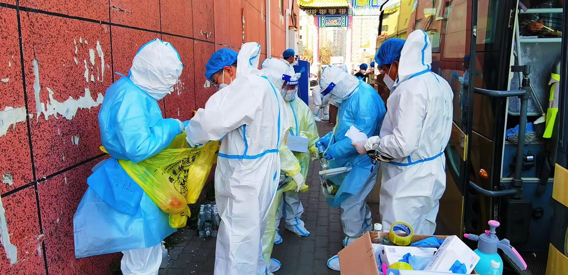 gcgc08黄金城,hjc26.cc黄金城集团