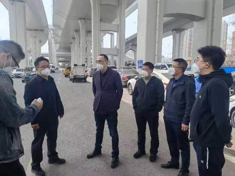 gcgc08黄金城,hjc26.cc黄金城集团