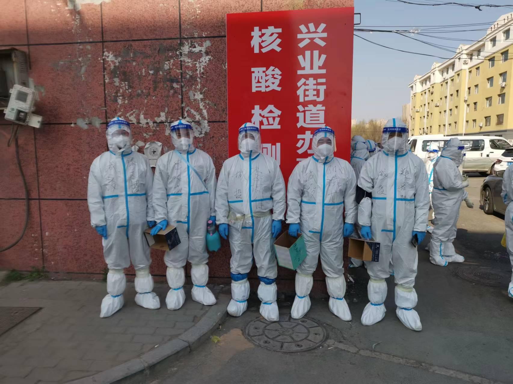 gcgc08黄金城,hjc26.cc黄金城集团