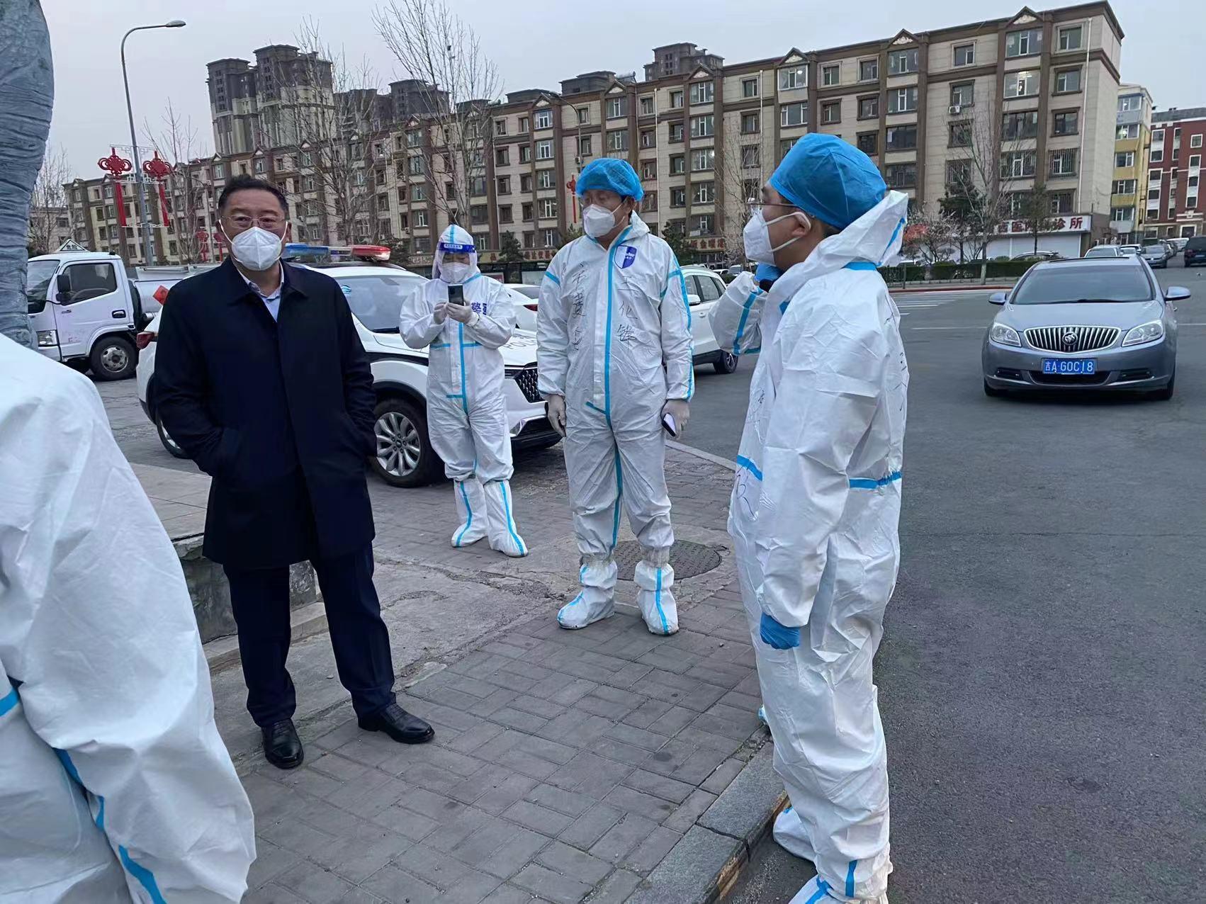 gcgc08黄金城,hjc26.cc黄金城集团