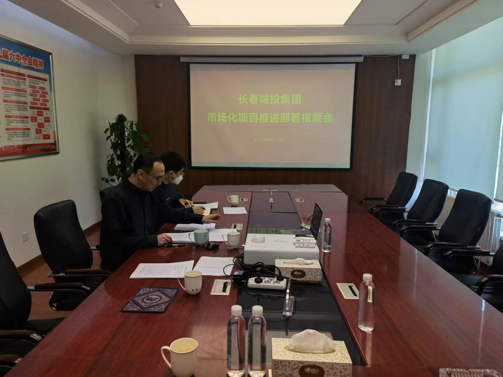 gcgc08黄金城,hjc26.cc黄金城集团