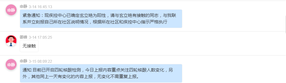 gcgc08黄金城,hjc26.cc黄金城集团