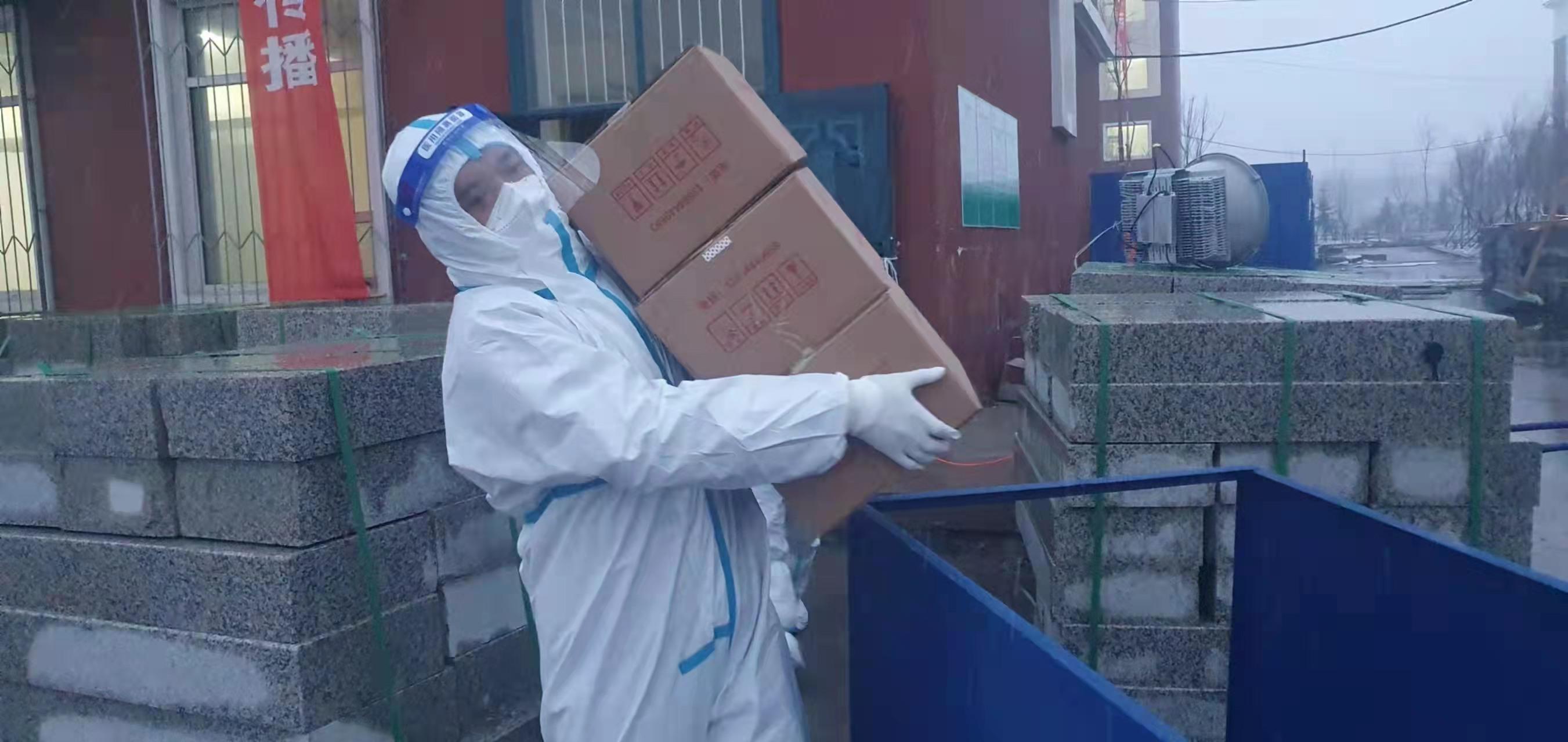 gcgc08黄金城,hjc26.cc黄金城集团