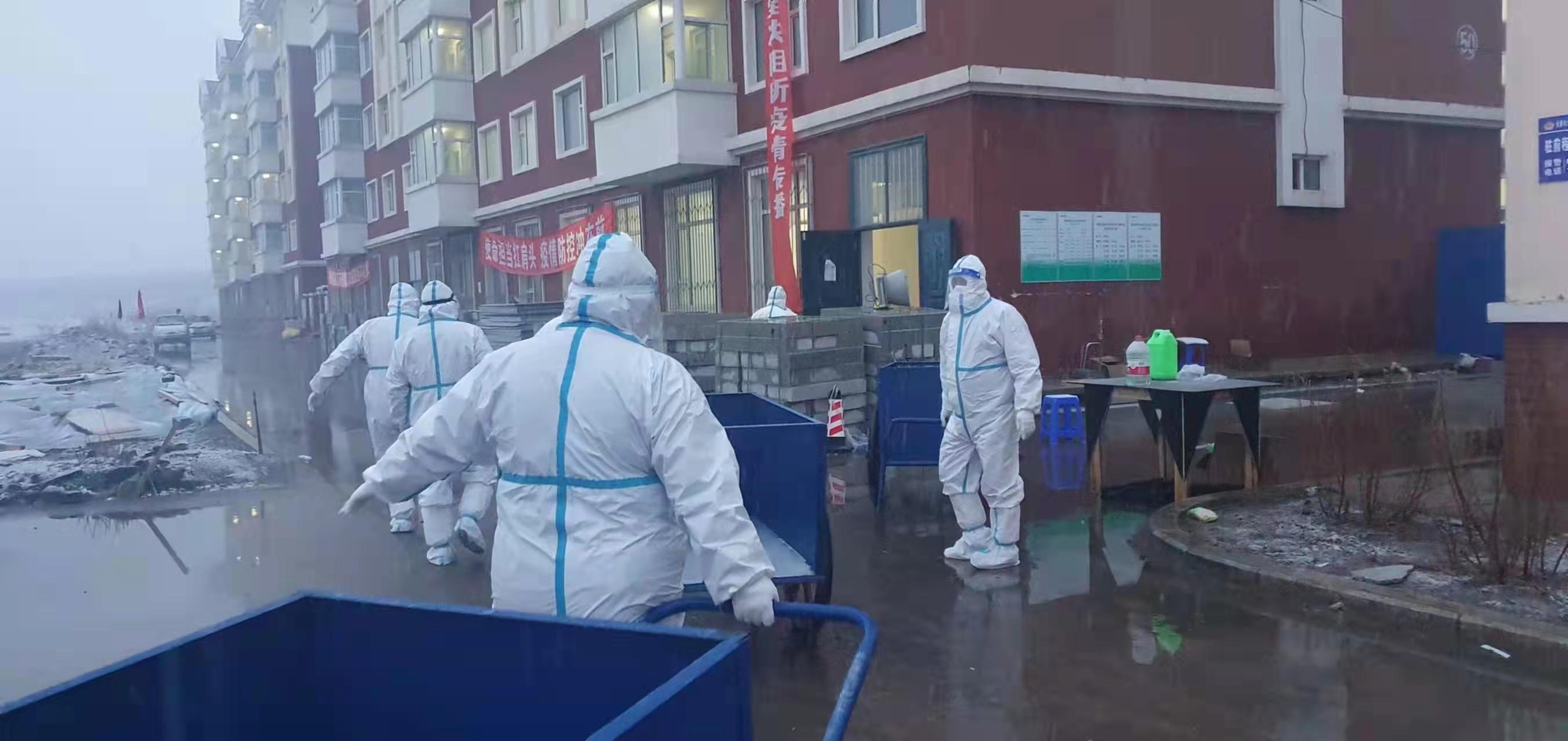 gcgc08黄金城,hjc26.cc黄金城集团