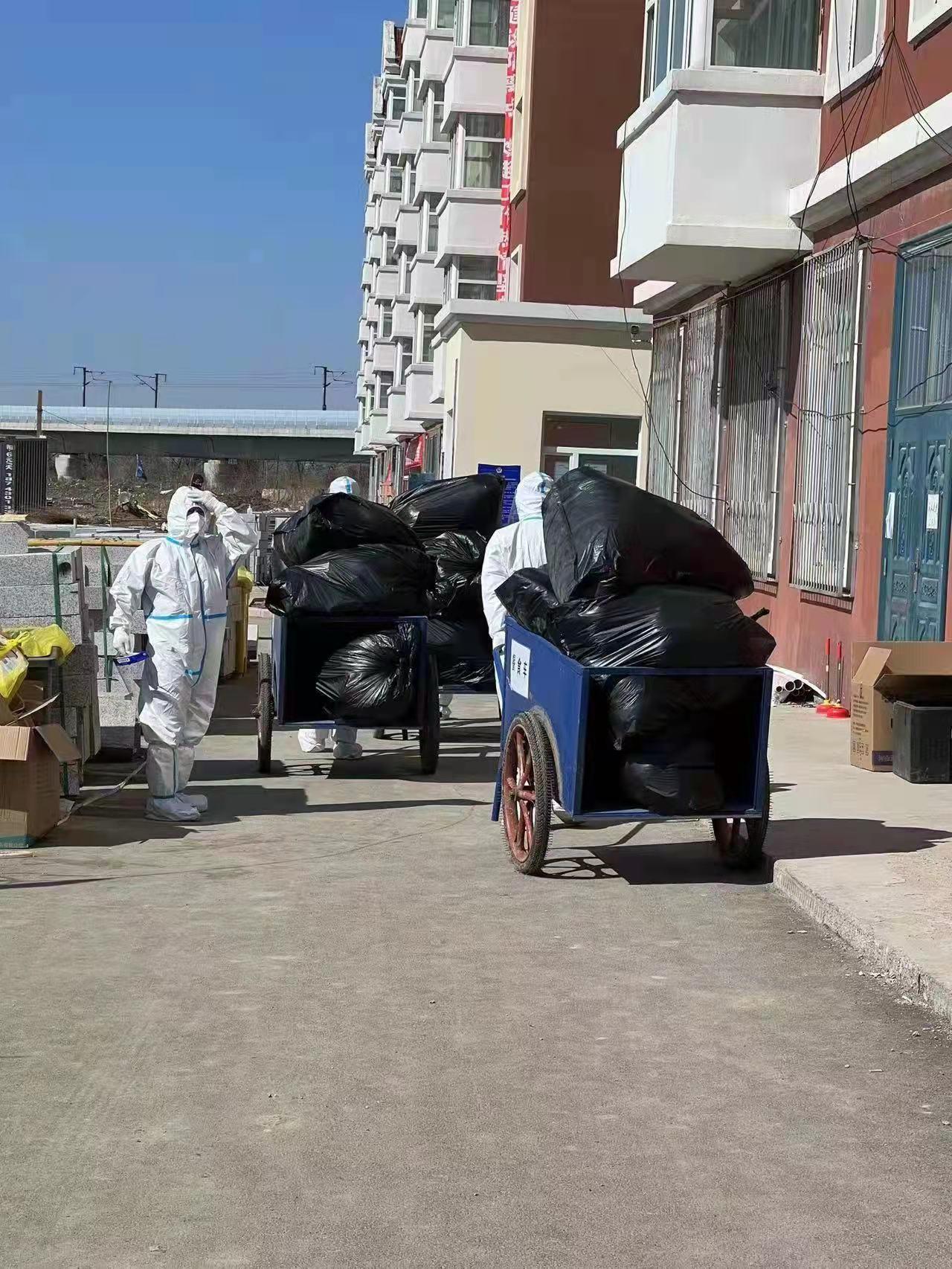 gcgc08黄金城,hjc26.cc黄金城集团