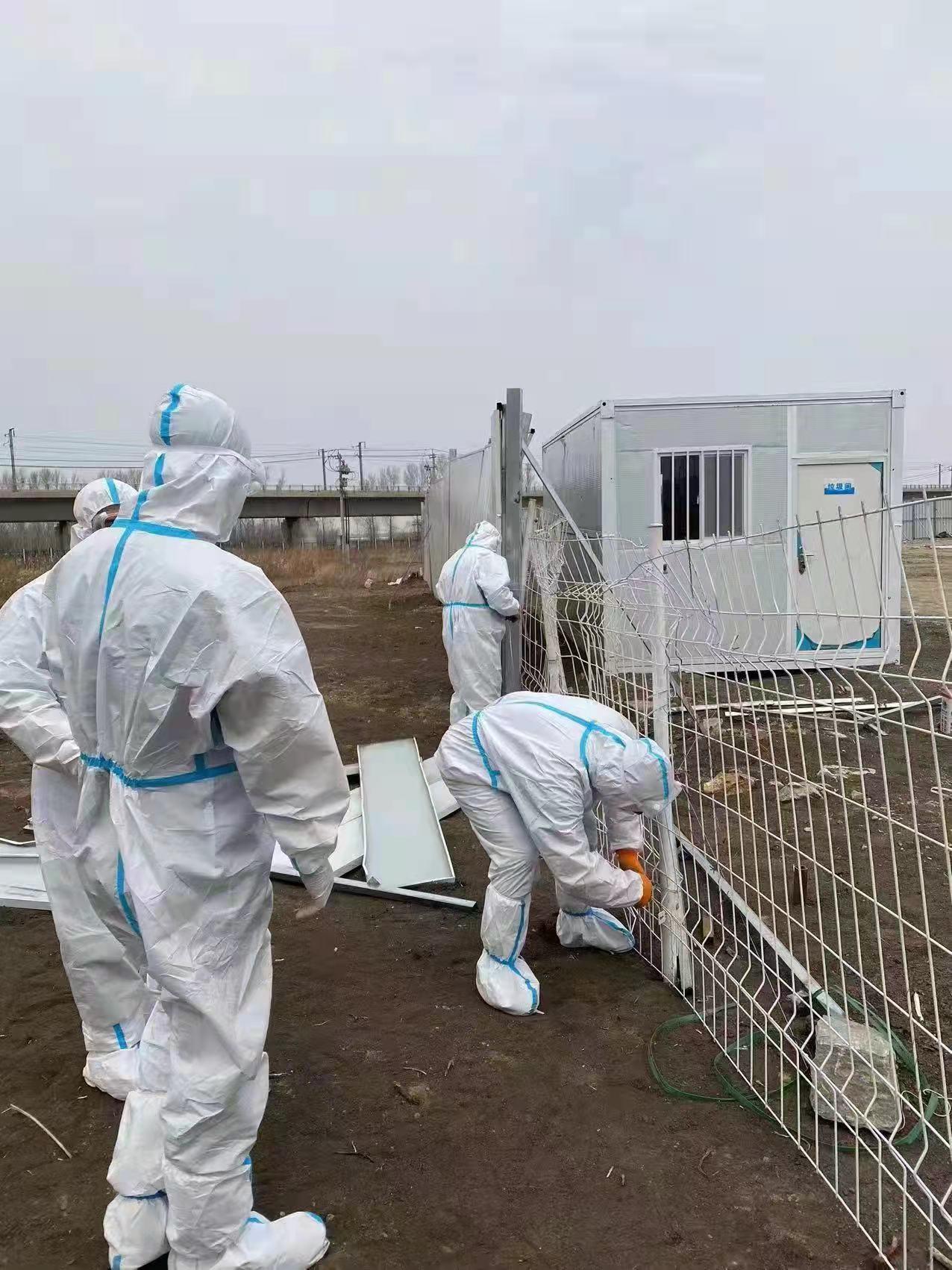 gcgc08黄金城,hjc26.cc黄金城集团