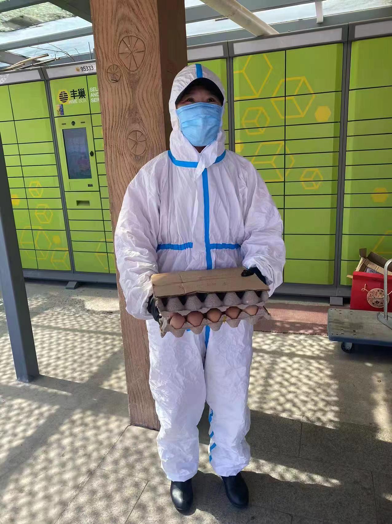 gcgc08黄金城,hjc26.cc黄金城集团