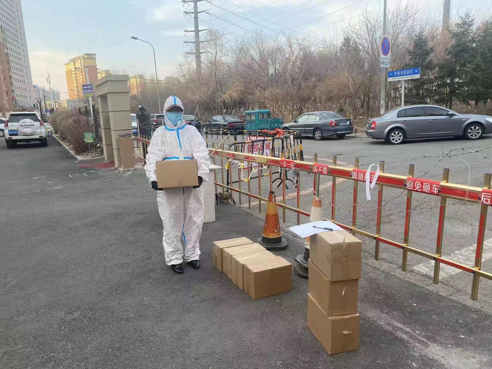 gcgc08黄金城,hjc26.cc黄金城集团