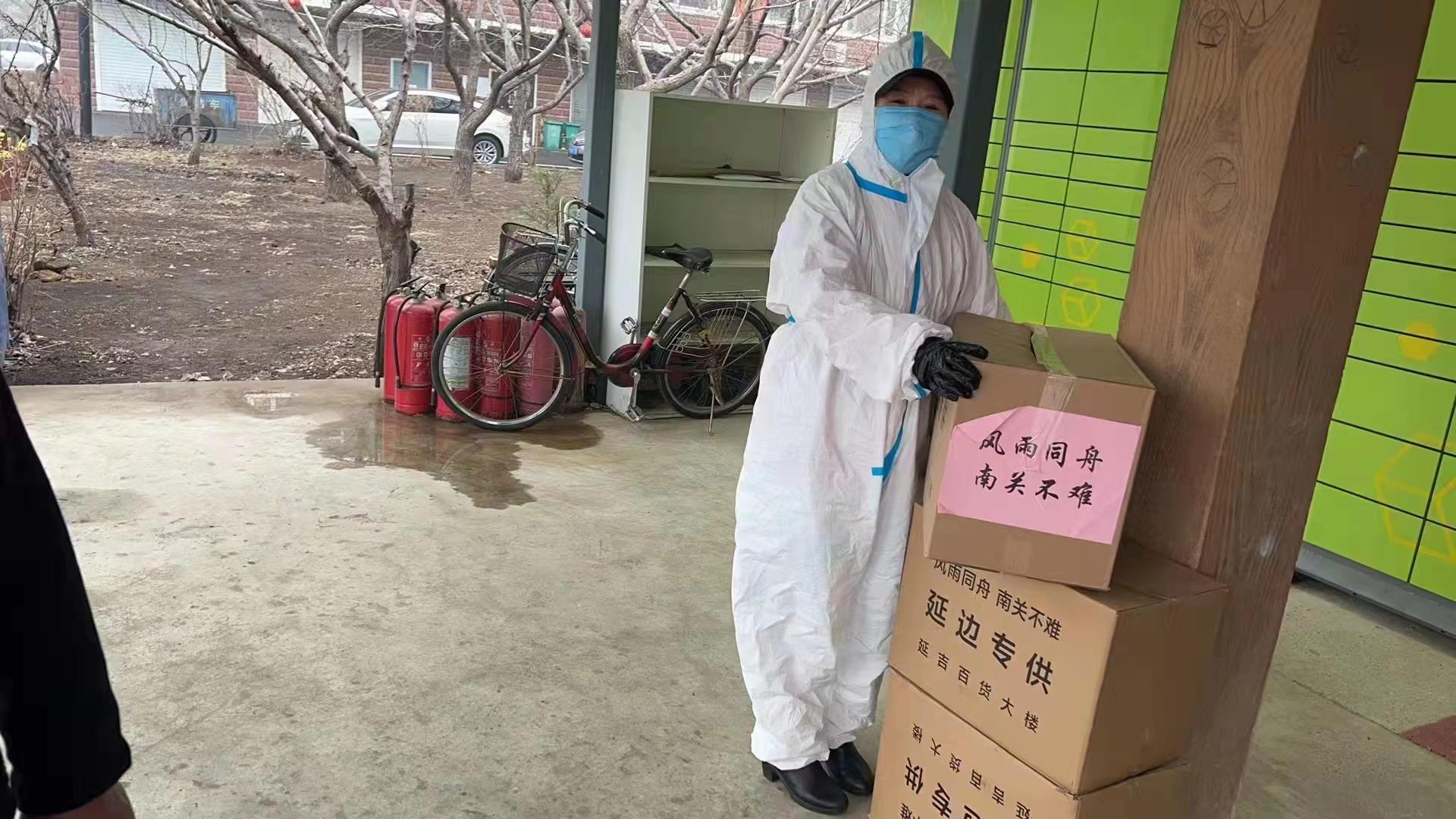 gcgc08黄金城,hjc26.cc黄金城集团