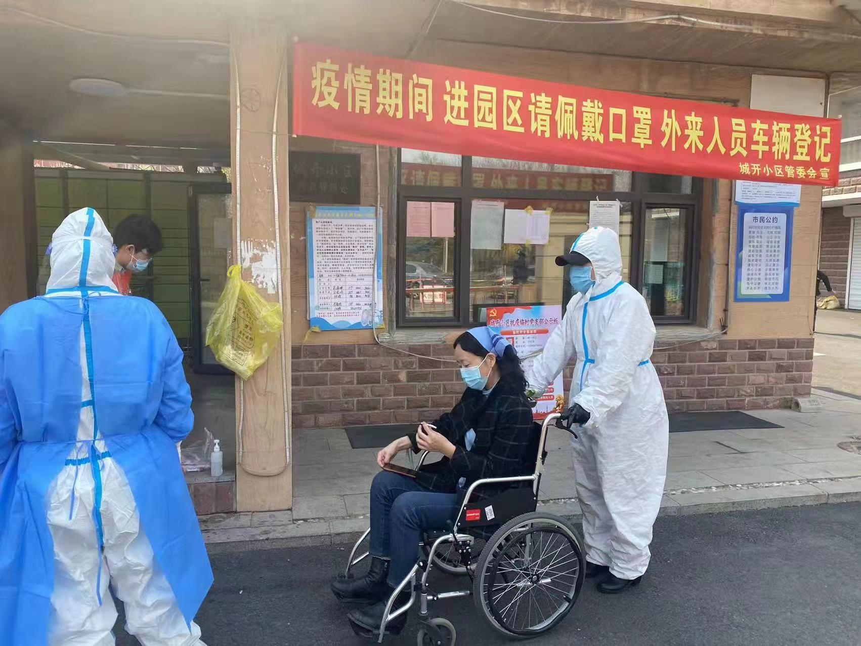 gcgc08黄金城,hjc26.cc黄金城集团