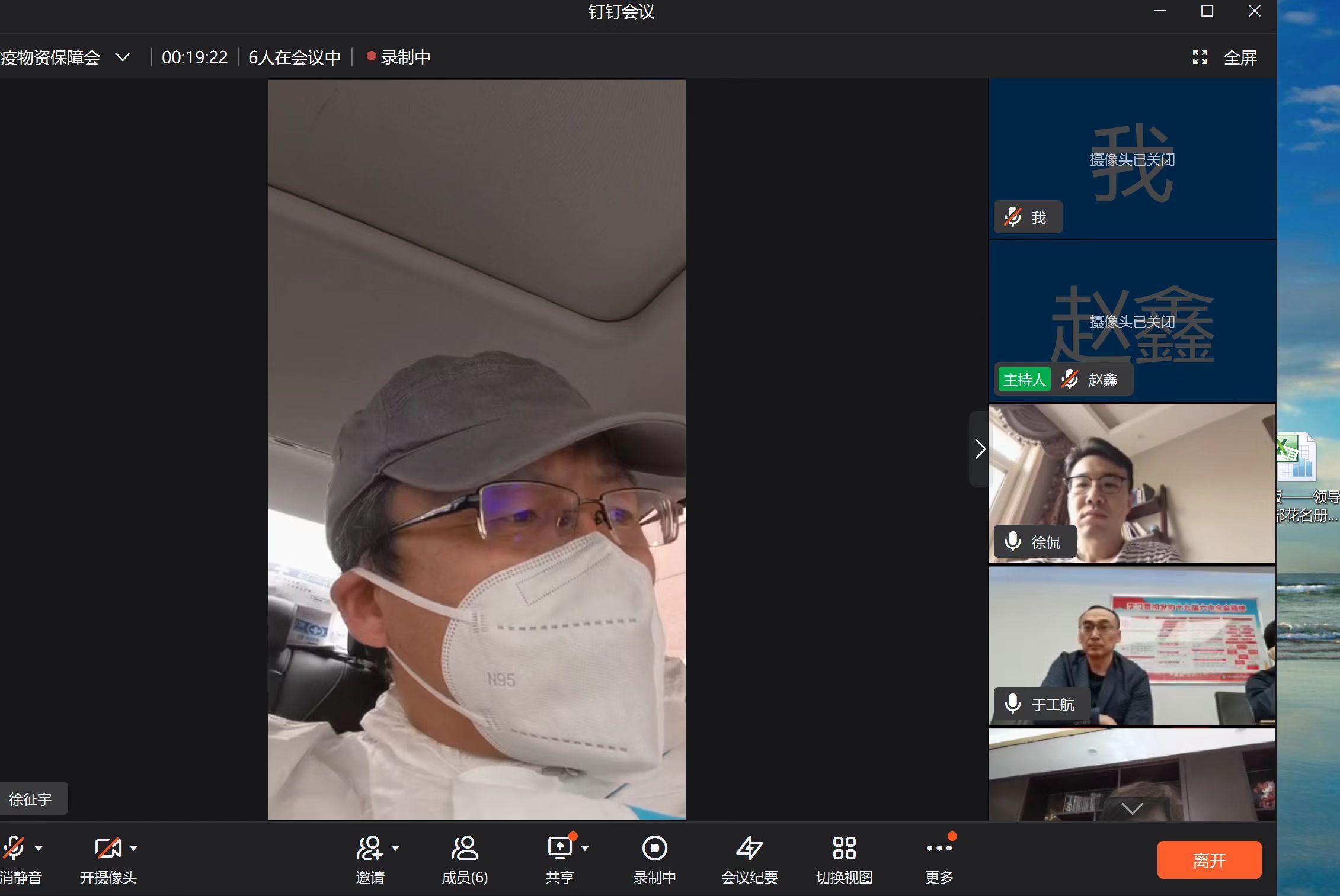 gcgc08黄金城,hjc26.cc黄金城集团