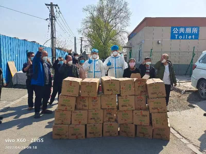 gcgc08黄金城,hjc26.cc黄金城集团