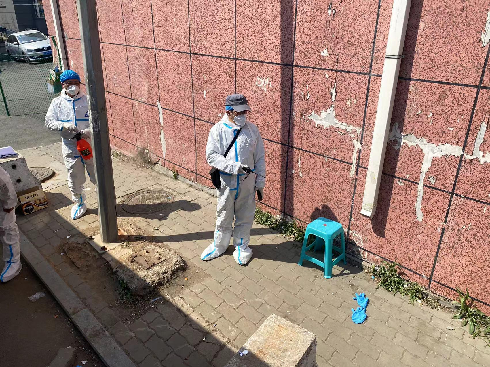 gcgc08黄金城,hjc26.cc黄金城集团