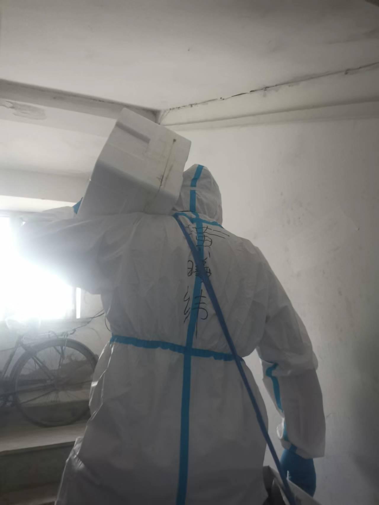 gcgc08黄金城,hjc26.cc黄金城集团