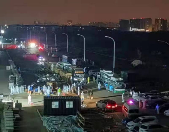 gcgc08黄金城,hjc26.cc黄金城集团