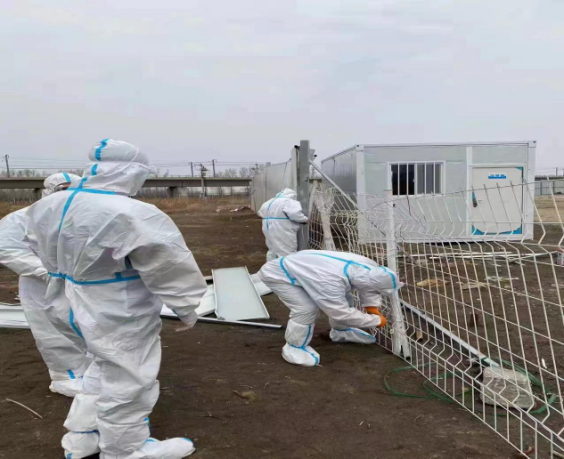 gcgc08黄金城,hjc26.cc黄金城集团