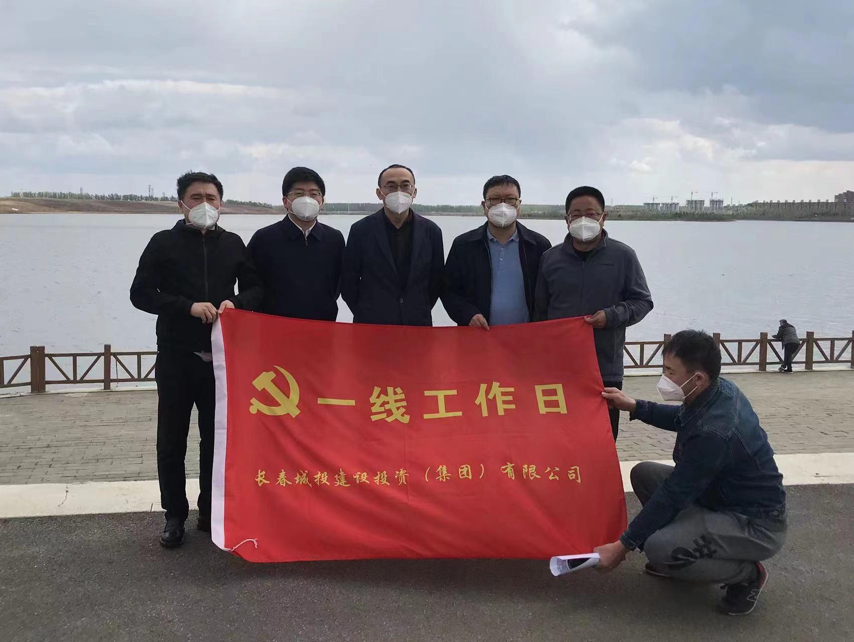 gcgc08黄金城,hjc26.cc黄金城集团