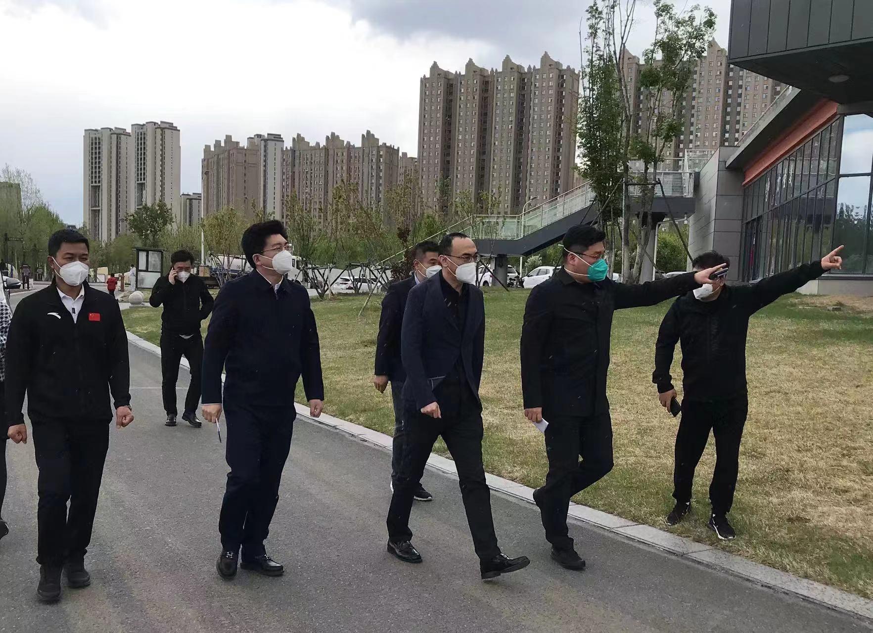 gcgc08黄金城,hjc26.cc黄金城集团