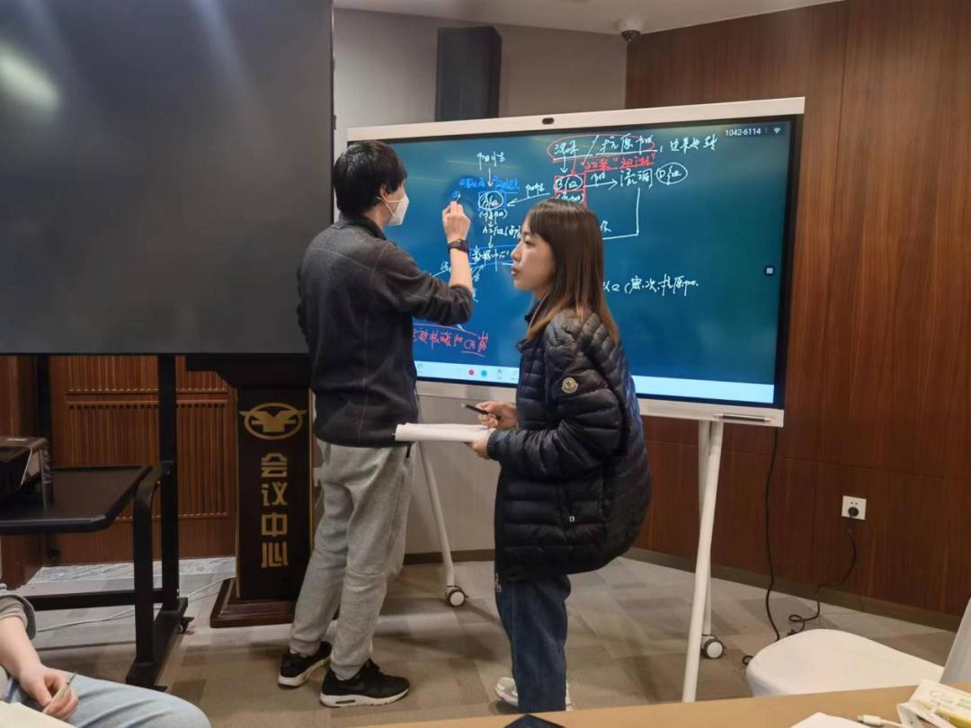 gcgc08黄金城,hjc26.cc黄金城集团