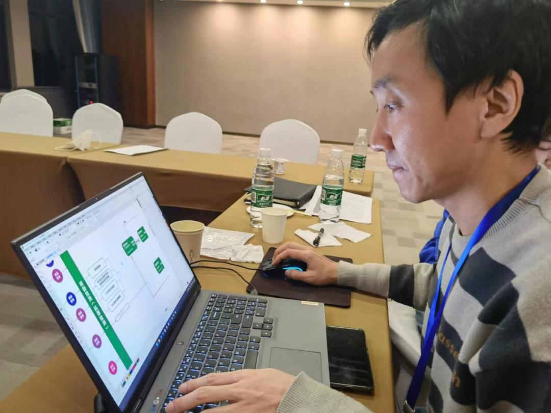 gcgc08黄金城,hjc26.cc黄金城集团