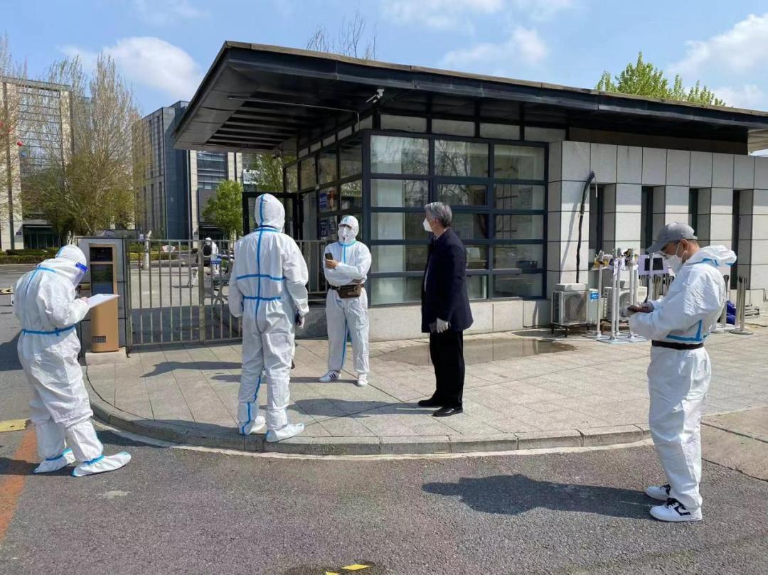 gcgc08黄金城,hjc26.cc黄金城集团