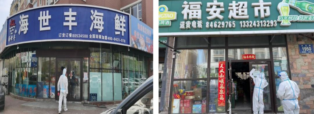 gcgc08黄金城,hjc26.cc黄金城集团