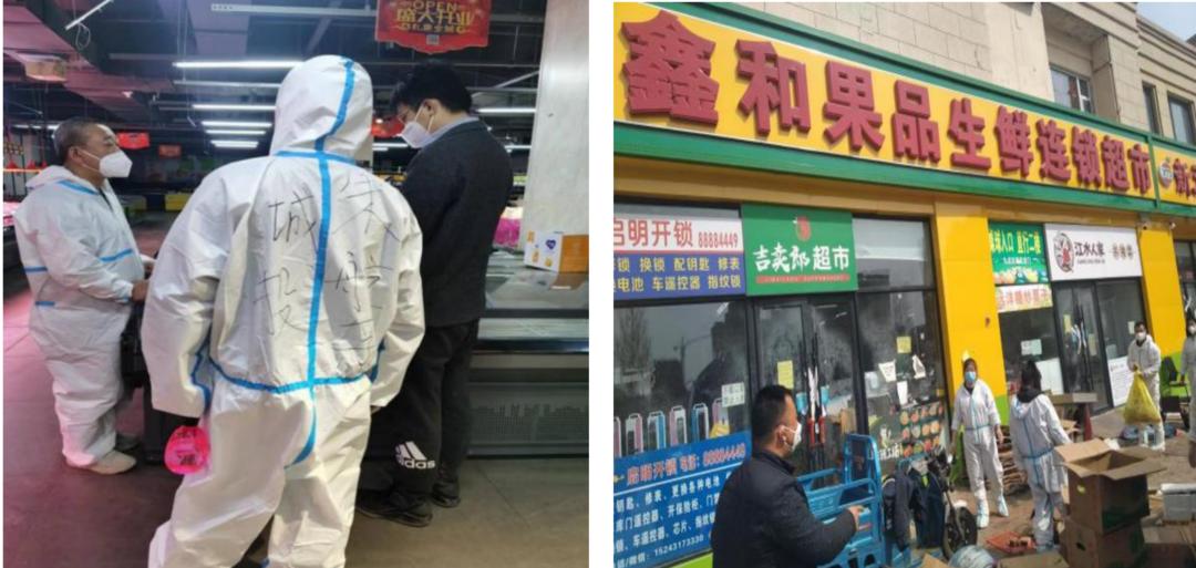 gcgc08黄金城,hjc26.cc黄金城集团