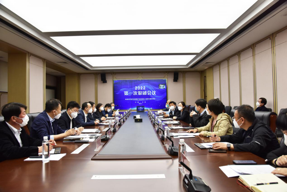 gcgc08黄金城,hjc26.cc黄金城集团