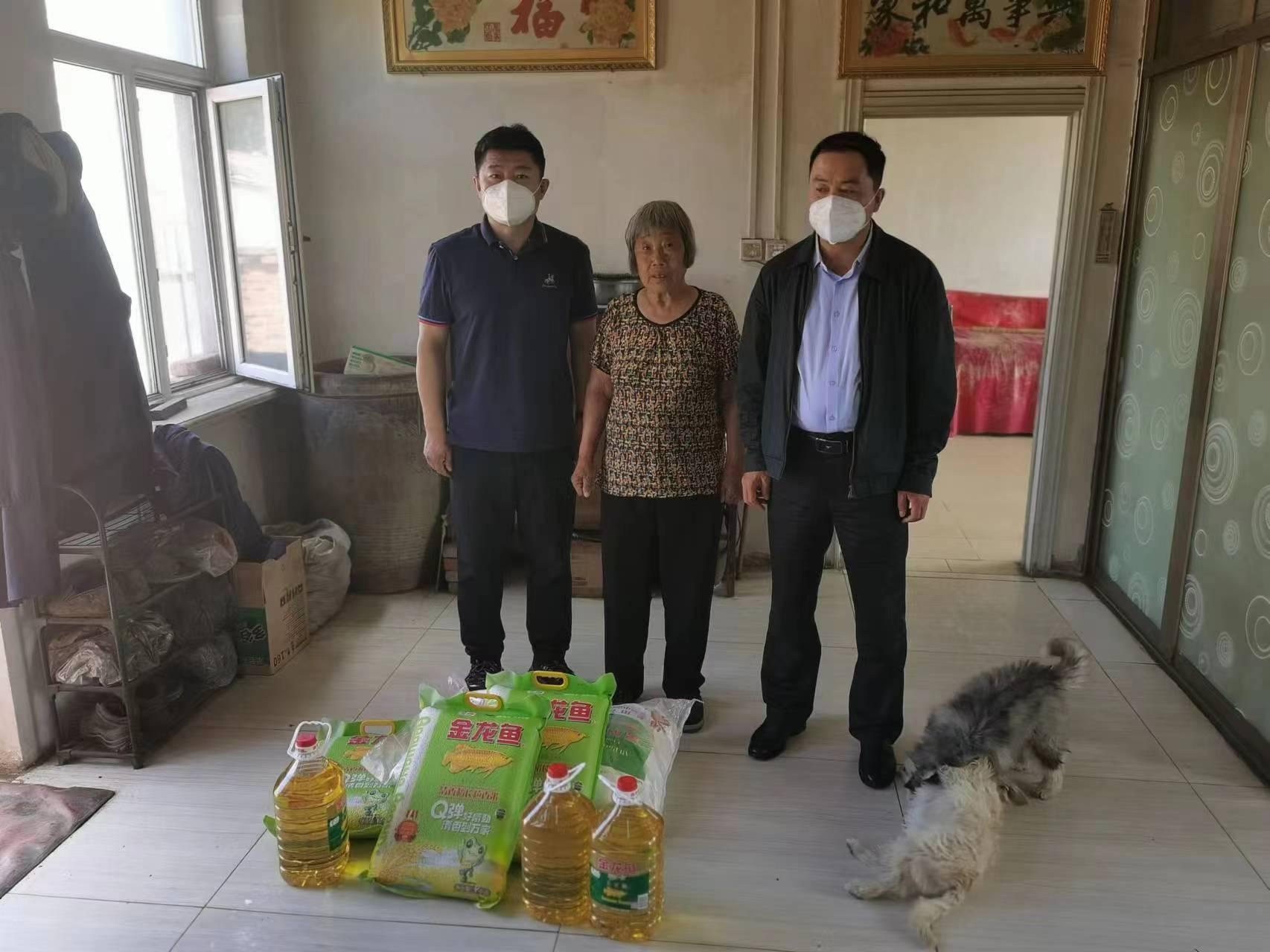 gcgc08黄金城,hjc26.cc黄金城集团